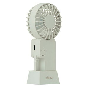 nfBt@ Jri dietz fB[c É @ ~jt@ X^h  ^CvC (O[W)