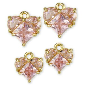 (MiYuffee) CXg[ Jt `[ n[g^ 傫  2TCY NX^ y_g sAX ANZT[ p[c nhCh f (sN)