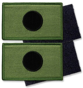 ̊ by   ㎩q hJ E 2 /R { xN }WbNe[vΉ NYANDELMO ND-0220-R03-BKGN_hinomaru-2