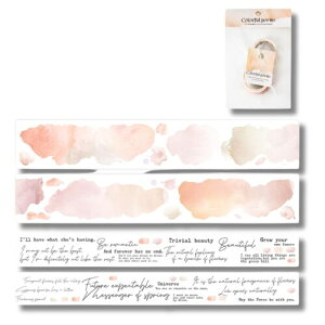 &ARTiS ʃV[Ypʘa}XLOe[v (pfUC20mm/ʃfUC30mm)×e2m (5. ӏH̃_CA[)