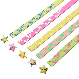 URROMAX^[y[p[Xgbv,500Fu܂莆bL[X^[Xgbv|p^[H|i܂肽ݎwZDIYA[gvWFNgNtgpi