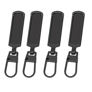 (ALLVD)t@Xi[ C p z/Jo/C/ߗދt@Xi[gȒP DIY |  ٖD (ubN)