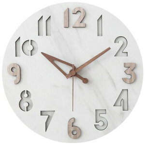 Danmukeji |v  lC k É Ǌ|v ؐ ΂̗̕\ʃN~Cނ̃|C^[̉ʂ̍܂ꂽ傫ȃtHgF₷12C`̕Ǌ|vt@bV