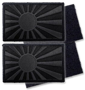 ̊ by   ㎩q hJ E 2 / xN }WbNe[vΉ NYANDELMO ND-0220-R03-BKBK-2