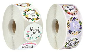 (IPPON)bZ[Wx V[ Thank you Mtgx v[g P03 (B^Cv)