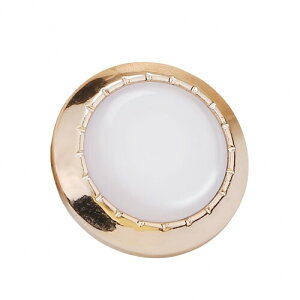 Ɣ̐^{^10-DIYߗށAACeAXNbvubNɓK@\Dp[c