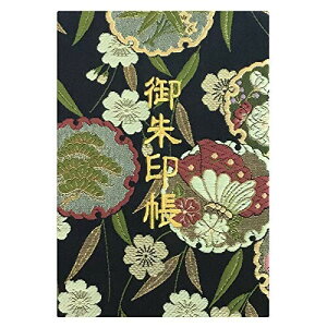 玅J@ MwD E/hJ ֕48y[W (FhJ^F{)