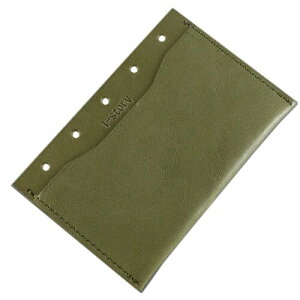 (i-story) ~j5p VXe蒠tB (3)J[hP[X { (O[)