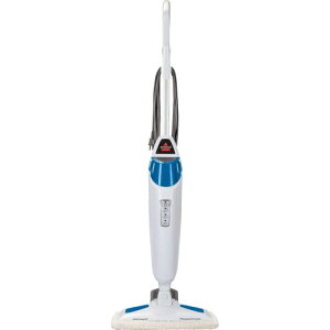 Powerfresh Steam Mop by Bissell