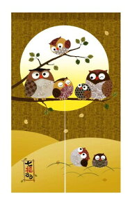 ̂ g Ԏd؂J[e  ډB ɂ    ze L C ʏ gC I[_[ hAJ[e Lb` rO HX o 낤(F