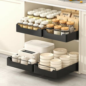 VolveLasis Lb` [ o XChbN VN Ԏ[ H퐮 ъu ʏ[ Jsv ȃXy[XbN (ubN, 30.5cm*s53cm*7.3cm)