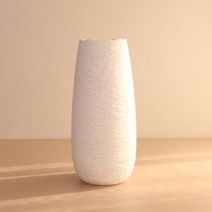 Mewind ԕr t[x[X  k  傫 CeA Ԋ  hCt[ Z~bNX (~`)