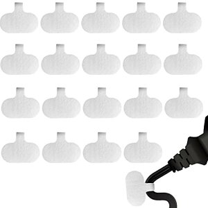 TRX P[u^O 20 P[ux }WbNoh C^O l[x oh ʃt@Xi[  z JԂgp\ (zCg)