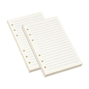 GYWHOOFT 2Zbg 蒠tB VXei6 45j r rWlX蒠 [Y[tp oC_[p tBp lߑւp (A6)