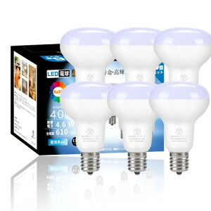 LEDd E17 ~jtv` FRa93 40W` F 610lm  ~jtd `Ή ȃGl Lb` 䏊 gC rO _CjO Eߏ Q L ֏Ɩp