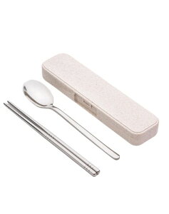 KASHIBAKER  Xv[ RrZbg XeX 18.5cm ^ю[P[X Xv[Zbg l Jg[Zbg ٓ H@Ή x[W