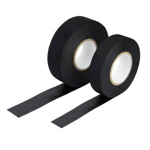 AZe[ge[v ≏e[v  (v2A19mm*15m + 9mm*15mjԕze[v AZe[gSe[v ԗp C[n[lXe[v n[lXیe[v ≏ ϔMϘV Sx h