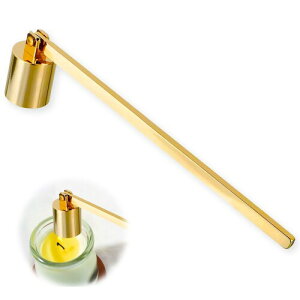 LYHMHAMY Lh ΏA}Lh LhANZT[ [\N XeX px |ȒP g͊ȒP ƒAdpiFFS[hj