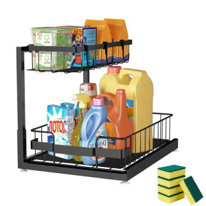 VN[bN XChbN I2i bN eʃVN[Lb`/ʏ/oX[Ή hEhKEh L gȒP ȃXy[X L^݌v ubN (36*27*28CM)