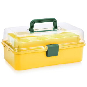 Sumnacon eʃc[{bNX [ Oi܂肽ݎ[{bNX @\[{bNX \ȊԊu Gݎ[{bNX t  Ɨp ԗp (CG[)