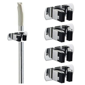 bvEقz_[ ǃ}Eg ϋv XeXX`[ ǎtقI[KiCU[ h[[ z[ K[f K[W [ bN (Vo[)