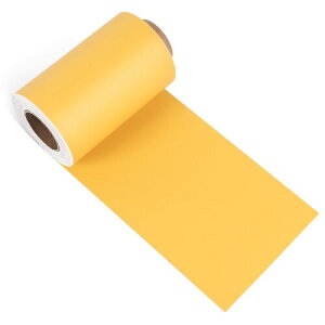 VEELIKE }XLOe[v L 10cmx10m? n  CG[ S Le[v ǎp}XLOe[v gpCNV[g Ж }XLOe[v {[_[CNV[g JbeB