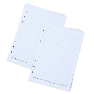 OphayapenA5�h�b�g��[�p�� Ophaya�X�}�[�g�y���Ή��A���v120��/240�y�[�W�A6���p���`�A100gsm�A��13.97×20.32cm�Z���`���[�g���i�y�[�W121-360�j