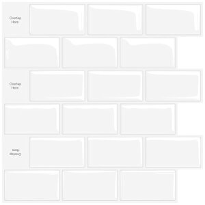 MORCARTuDk̔v^CV[ Lb` ϔM h ʏ gC DIY ƋACȇ ^CV[g ǎV[ 3D CNV[g (25x25cm, 4)