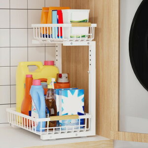 BQKOZFIN VN[bN L^XCh o Lb`[I 2i 40×s31×43cm e ʑ䉺[bN Ԏ[  ȃXy[X  [pi h hK