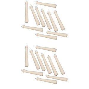 (AOKWAWALIY) ؐ~j싅obg`[ 20Zbg L[z_[ y_g WG[ nhChޗ DiyANZT[p 3.2C`