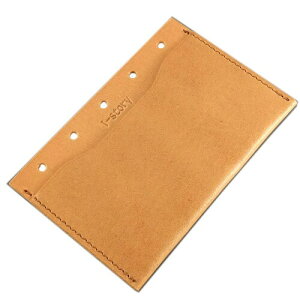 (i-story) ~j5p VXe蒠tB (3)J[hP[X { (x[W)