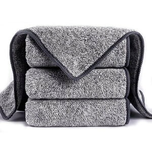 Naturie Store@zЁ@nh^I@}CNt@Co[@@Lb`@ƒp@ԁ@H@@|@IVŋCɓ@gSn@6i30cm×30cm)