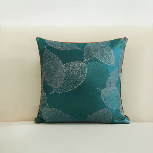 YunJeude NbVJo[ 45x45cm k 2Zbg   _炩  _ tϕ WK[h Vv t@Xi[ CeA ƒ둕   lGʗp (45x45, O[