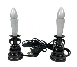 LEDdC[\N  LEDdW (1Η)