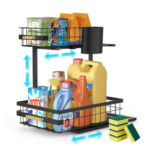 VN[bN L^ Oi gCt Yf| Lb`/ʏ/RCh[/VN ȃXy[X[bN {ƒ ubN(42x30x44cm)