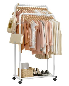 Sakugi nK[bN - LX^[tnK[bN _u^Cv bVIt IVfUC ߗށAhXAZ[^[AR[gɍœK ω׏d 73×s42×150cm zCg