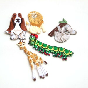 G-RUI 5/ 킢pb`lߍ킹 ߗޗp ȎhJACڒAbvPpb` ߗރXebJ[ ACڒobW