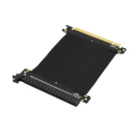 SinLoon PCI-E 16X ライザ カード pci express x16 グラフィックボード pci express x16 延長 高速 ライザーカード 1060枚のカードをサポート