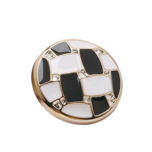 Ɣ̐^{^10-DIYߗށAACeAXNbvubNɓK@\Dp[c