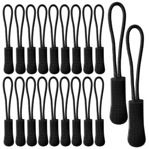 Wbp[^u Wbp[v t@Xi[ 20Zbg IƃItȒP ₷ p Wbp[v tȒP obNpbN Q eg ߗގpIt@Xi[p[ciubN