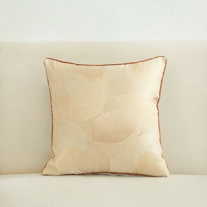 YunJeude NbVJo[ 45x45cm k 2Zbg   _炩  _ tϕ WK[h Vv t@Xi[ CeA ƒ둕   lGʗp (45x45, x[W