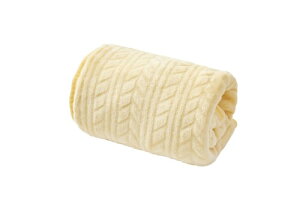 Willers ѕz ӂӂ uPbg ~p  G|  tl Ђ| Y fB[X Blanket  ѕz ~j lGKp uPbg 70*100cm (CG[)