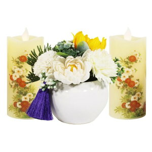    LED [\N e 2 ͂ S^Cv 2Zbg dp { [\N  i 䋟 (Se2ق̂zCg)