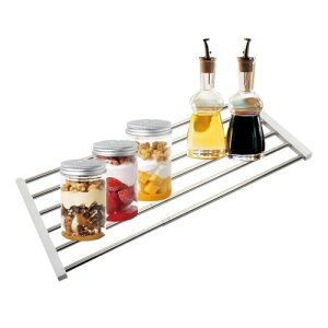 BAOYOUNI LkbN LkI [ I N[[b VN [ Lb` [ XeX (s36cm, 55]90cm)