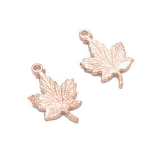 HJ ANZT[p[c gt y_g p[c  `[ lbNX uXbg WG[ DIY ([YS[h, 25pcs)