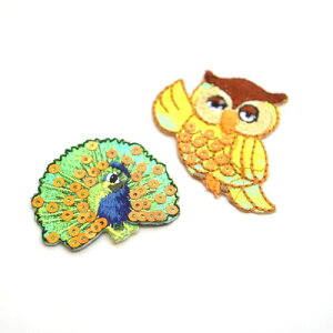 G-RUI 2/ JtȍẼtNE̓pb`lߍ킹 ߗޗp ȎhJACڒAbvPpb` ߗރXebJ[ ACobW