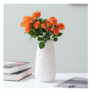 ELECTRO-WEIDEWORLD ԕr t[x[X  zCg k  傫 CeA Ԋ  hCt[ Z~bNX t[x[X (fUCB(25.5cm))