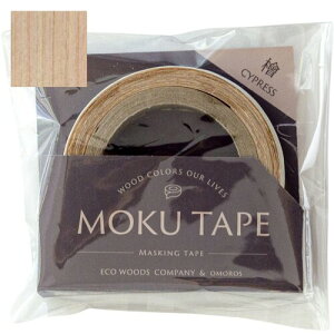 IX VR ؐe[v }XLOe[v H ؖ DIY S Ĕ 15mm×2m (wiЂ̂j, 1)