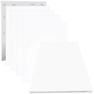 MIKOPA LoX  iIׂTCYj G G  {[h ؘg  ANp 6Zbg (18×24cm)