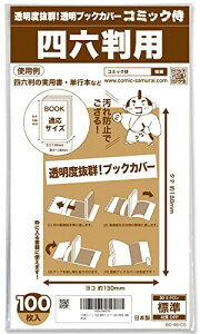 R~bN ubNJo[100 pp